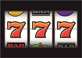 Discover the Magic of Slot Machine 7: Tips and Strategies for Winning