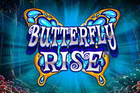 Discover the Magic of Butterfly Slot Machines: Features and Rewards