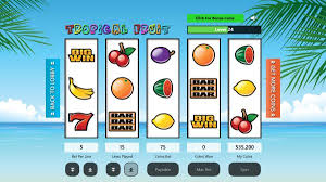 Building a Slot Machine Game in C#: A Step-by-Step Guide