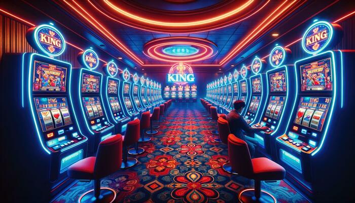 ai-generated-a-lavish-casino-interior-with-abundant-slot-machines-photo.jpg