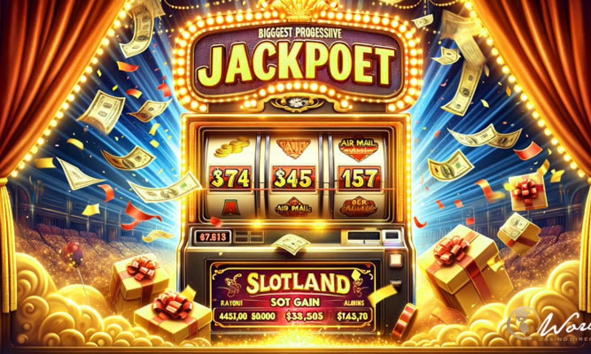 slotland_player_hits_casinos_biggest_progressive_jackpot_ever_winning_dlr374_157_playing_air_mail_slot-1-1200x720.jpg