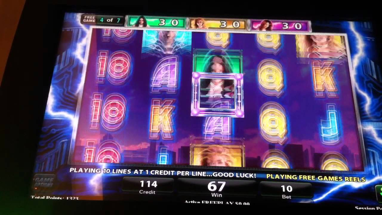 Comprehensive Guide to Slot Machine Error Codes and Troubleshooting Solutions