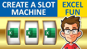 Explore Slot Machines: Winning Strategies, Free Games, and Popular Casino Slots