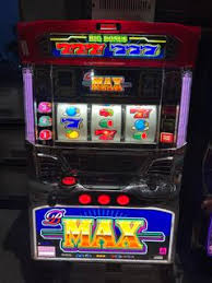 Discover the Best Slot Machines for Sale in the Philippines: Quality and Variety.