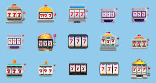 Discover Creative Uses for Slot Machine Emojis in Your Messages