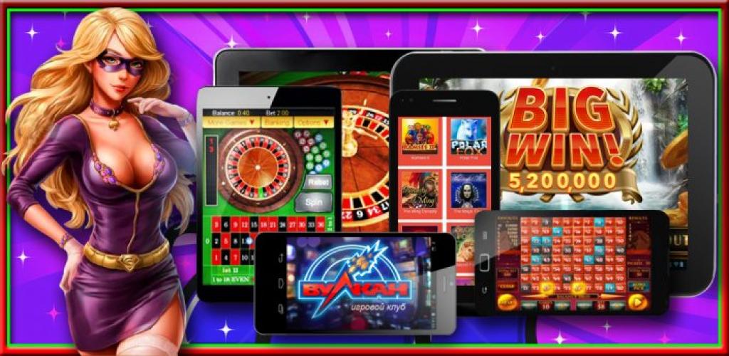 Free Slot Machine Game Download for PC - Enjoy Classic Casino Fun