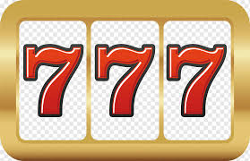 The Significance of Numbers in Slot Machine Design