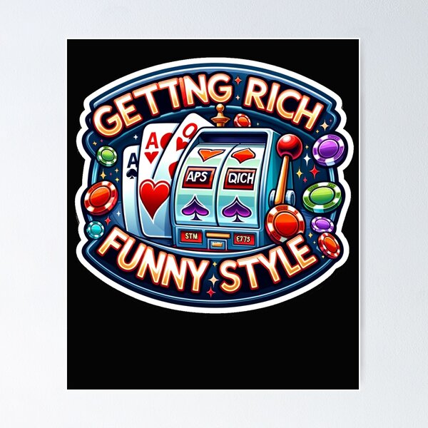 Slot Machine Quotes: The Best Phrases for Gamblers & Casino Enthusiasts