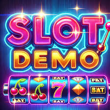 Catch the Excitement: Slot Machine Ringtone Collection for Your Phone