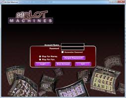 Discover the Best Slot Machine Software for Download