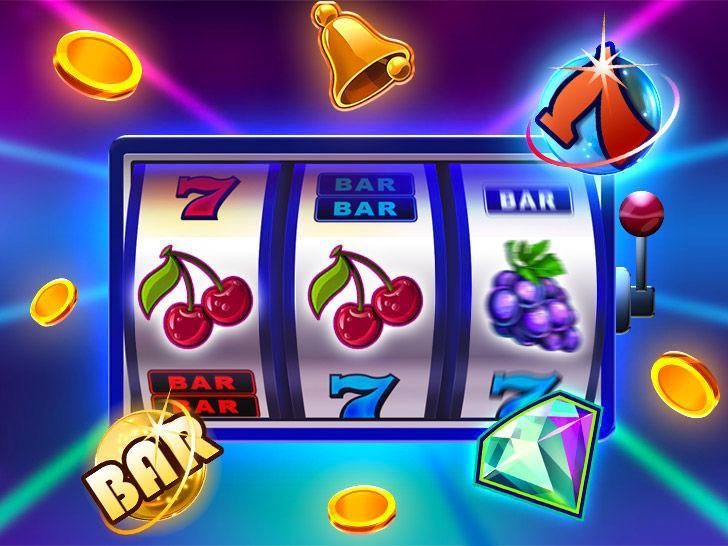 Understanding Slot Machine Rules: Your Complete Guide to Playing and Winning