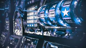 Discover Top Slot Machine Software for Sale