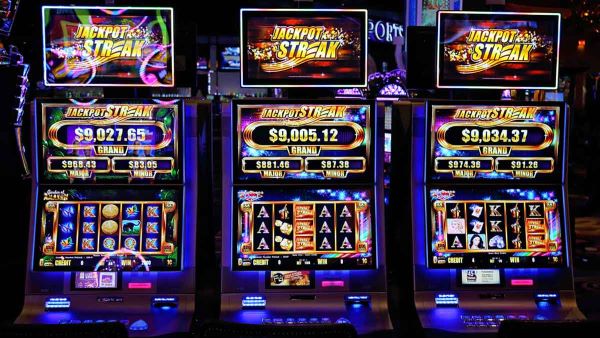 Bonus-Multipliers-Slot-Machines.jpg