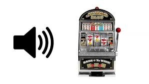 Download Free Slot Machine Sound Effects for Your Projects