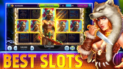 Discover the Best Slot Machines in Thailand – Top Casinos and Online Slots