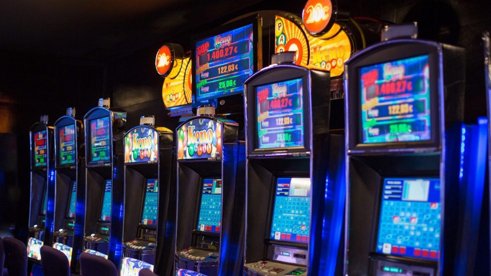 Effective Slot Machine Tricks to Maximize Your Wins: Insider Secrets Reveale