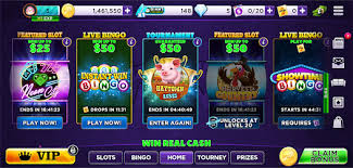 Best Slot Machines That Pay Real Money: Your Guide to Winning Big