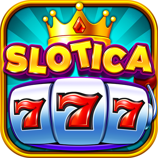 Explore Slotica Casino Slot Machines for Big Wins and Exciting Gameplay