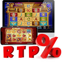 Discover Slot Machines with the Highest RTP for Maximum Wins