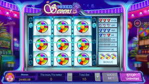 Discover Tips on How to Win in Slot Machines