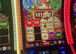 Discover Effective Tips to Win Playing Slot Machines