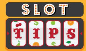 Essential Tips to Win Slot Machines: Proven Strategies for Success