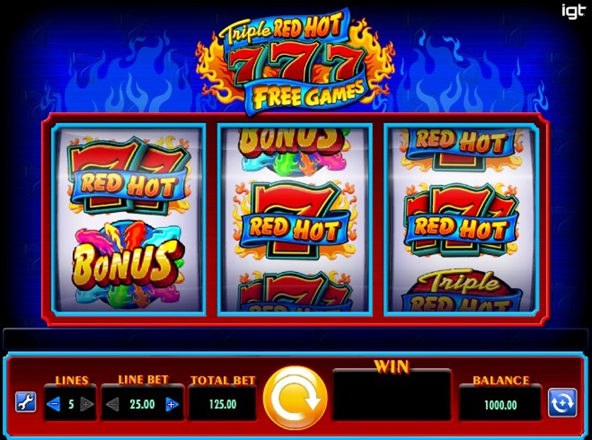 Triple-Red-Hot-777-Free-Slots.jpg