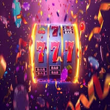 How to Maximize Your Winning Times on Slot Machines – Tips for Success