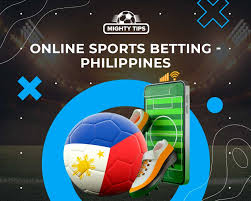 Exploring the Best Online Sports Betting Platforms in the Philippines