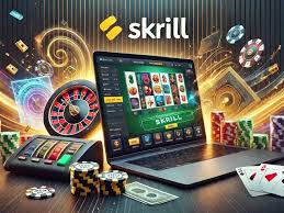 Best Sports Betting Sites with Skrill: Secure & Fast Transactions