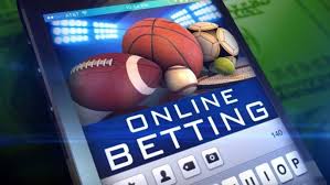 Legal and Safe Online Sports Betting in the Philippines