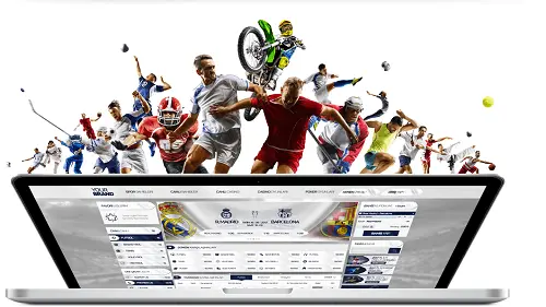 Sports Betting in the Philippines Legalities, Platforms, and Betting Tips for Enthusiasts