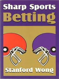 Unlocking Winning Strategies in Sharp Sports Betting: A Comprehensive PDF Guide