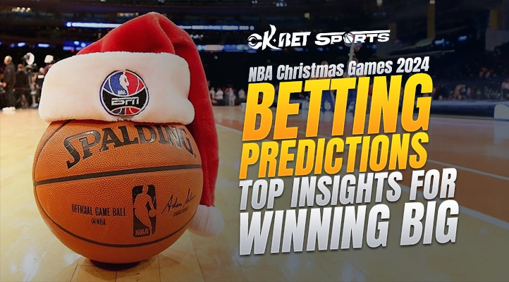 NBA Sports Betting Predictions: Tips for Making Smart Bets