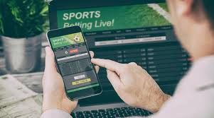 A Guide to MSW Sports Betting in the Philippines Legal, Trusted, and Exciting