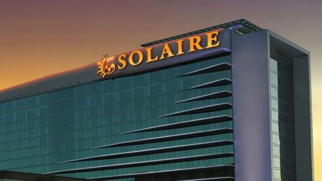 Solaire Sports Betting A Premier Destination for Sports Wagering in the Philippines