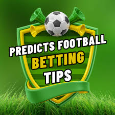 Sports Betting Predictions: Expert Tips, Insights, and Analysis for Winning Bets