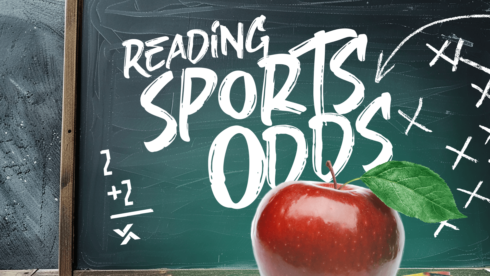 How to Read Sports Betting Odds: A Beginner’s Guide to Understanding Odds