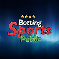 Ultimate Sports Betting Blog: Tips, Strategies, and Insights for Every Bettor