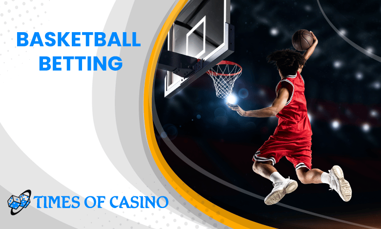 NBA Sports Betting Strategy: Tips and Techniques for Winning Bets