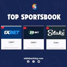 Discover the Best Sports Betting Sites on Reddit