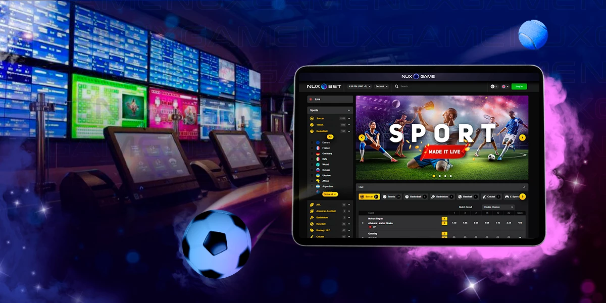 Top Online Sports Betting Software to Boost Your Betting Experience