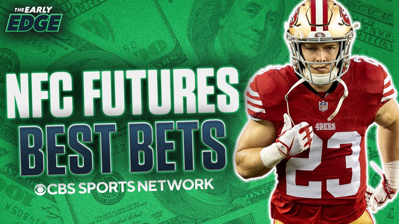 Master the Art of Reading Odds for Sports Betting Success