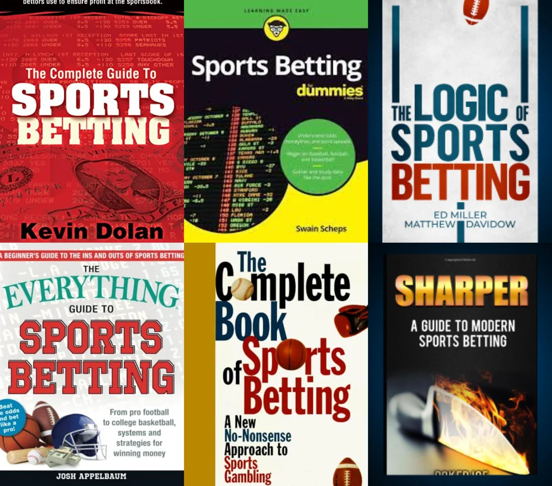 Sharp Sports Betting on Reddit: Insights and Strategies from the Community