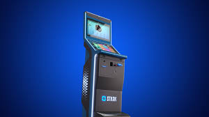 Top Sports Betting Terminals for Seamless Wagering Experience