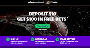 Yahoo Sports Betting: Your Guide to the Best Odds and Expert Picks