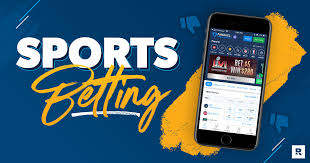 Discover Top Bets and Sports Networks for the Best Online Sports Betting Experience