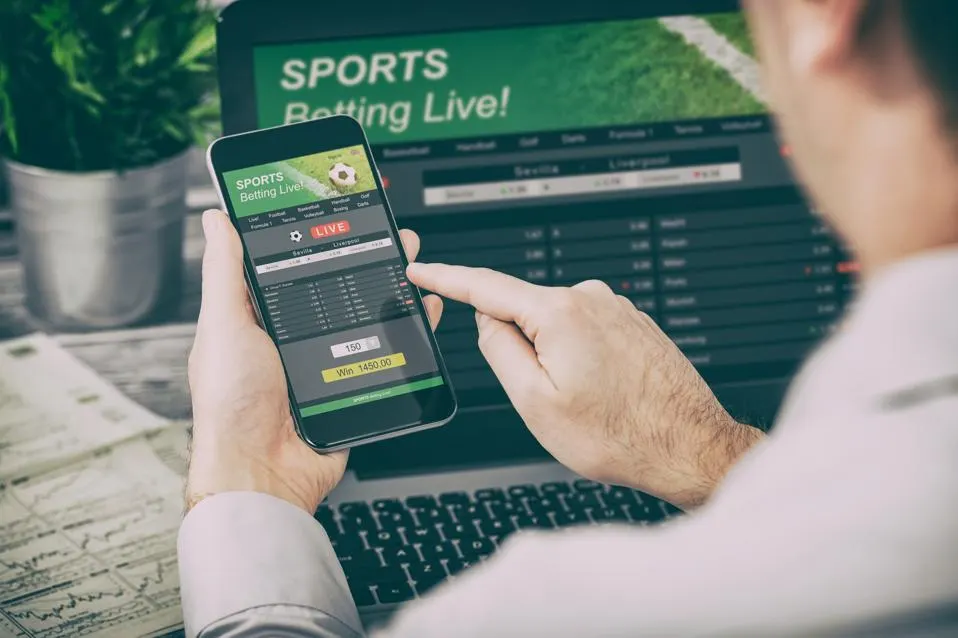 Sports Betting Investment: Strategies to Maximize Returns