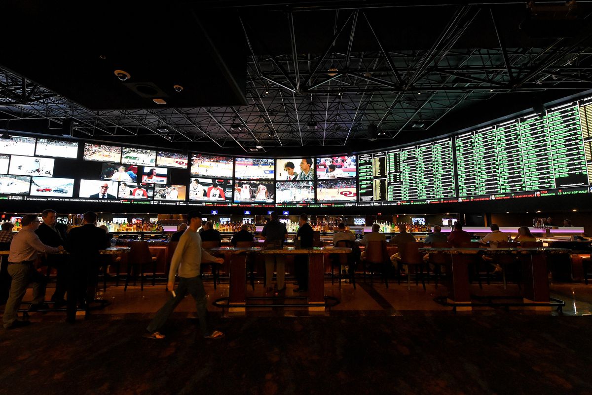 Comprehensive Guide to Sports Betting in Illinois: Best Sites, Tips, and Legal Insights