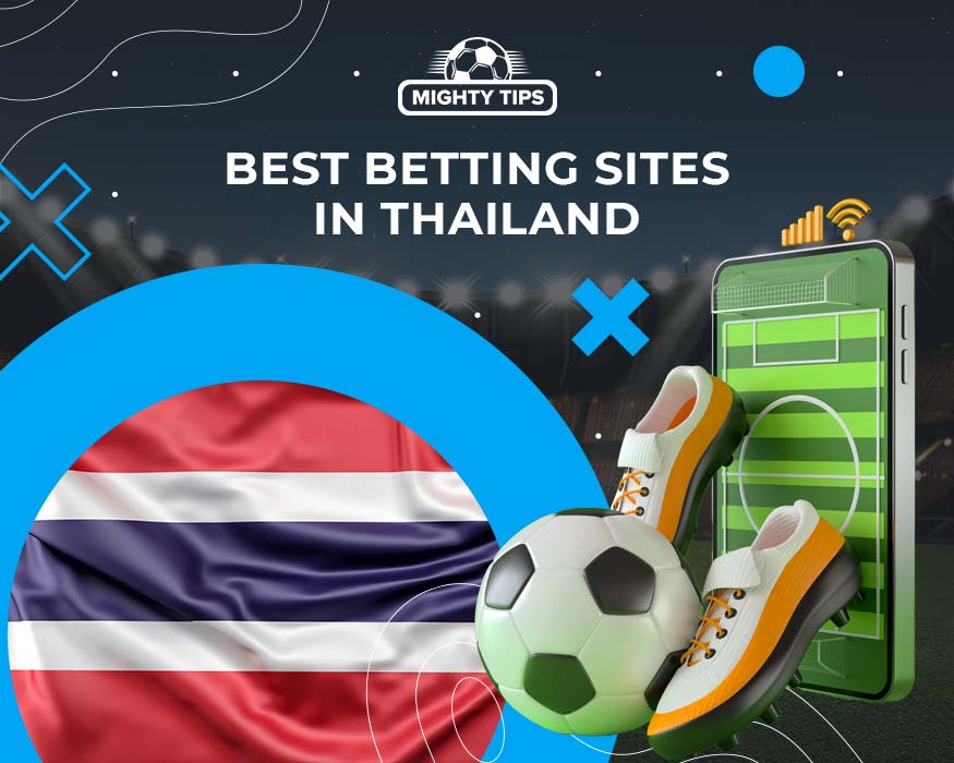 best-betting-sites-in-thailand-0x0.jpg